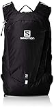 Salomon Trailblazer 20 Mochila para Trekking Unisex, Perfecta...