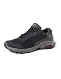 Salomon X Reveal Gore-Tex (impermeable) Hombre Zapatos de...
