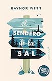 El sendero de la sal (Ensayo)