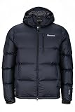Marmot Guides Down Hoody Chaqueta De Plumas Aislante Ligera, 700...