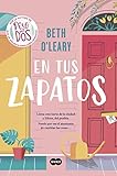 En tus zapatos
