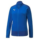 PUMA Teamgoal 23 Training Jacket W Chaqueta De Entrenamiento...