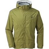 Outdoor Research Chaqueta Horizon para hombre
