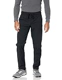 Amazon Essentials Pull-On Moisture Wicking Hiking Pant Pantalones...