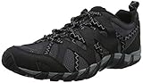 Merrell Waterpro Maipo 2, Zapatillas Impermeables Hombre, Azul...