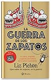 La Guerra de los Zapatos