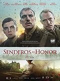 Senderos de Honor