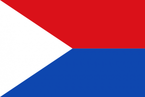 bandera chiquinquira