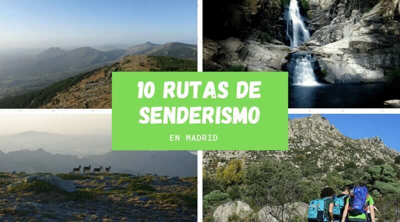 Rutas-Senderismo-Madrid