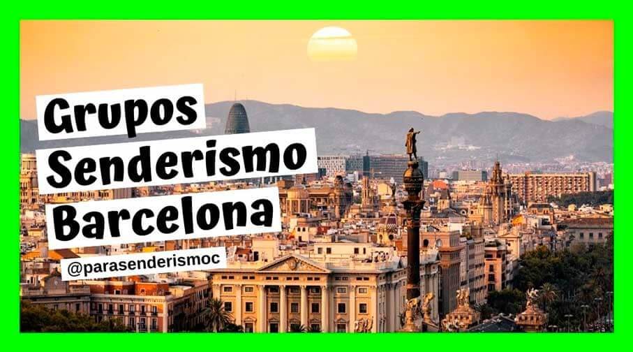 Grupos-senderismo-Barcelona
