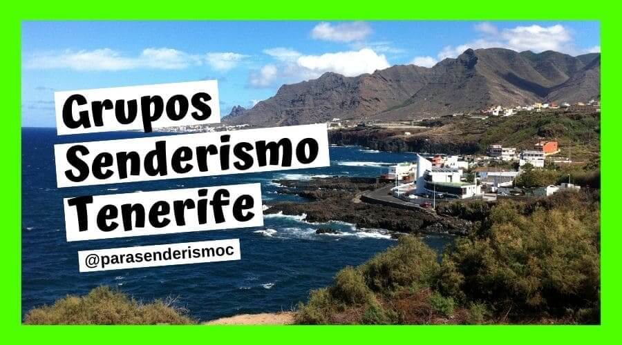 Grupos-senderismo-Tenerife