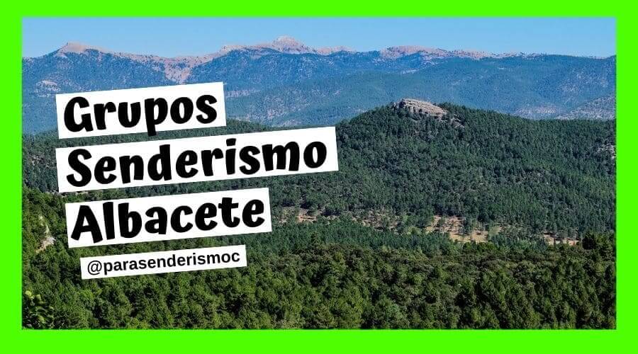Grupos-senderismo-Albacete-parasenderismo