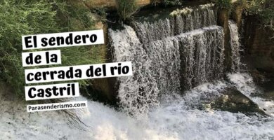 El-Sendero-de-la-Cerrada-del-Rio-Castril
